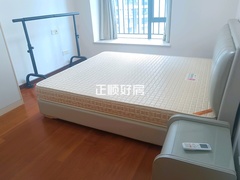 tmpimage.jpgtmpimage