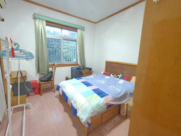 微信图片_20240926122707