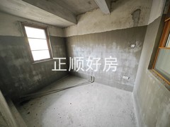 tmpimage