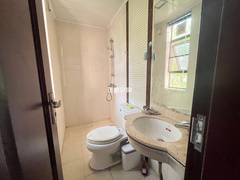 tmpimage.jpgtmpimage