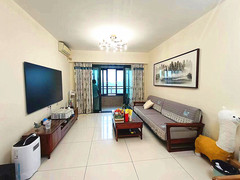 house_img