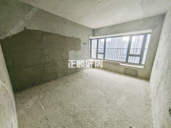 tmpimage.jpgtmpimage