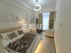 dc00595731a12bb5f6514a43250dd2c