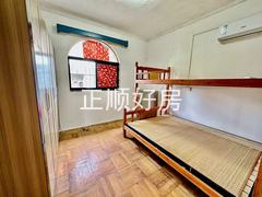 微信图片_20230812105515