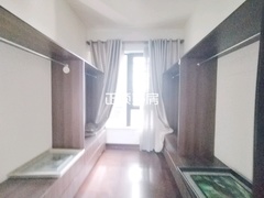 tmpimage.jpgtmpimage