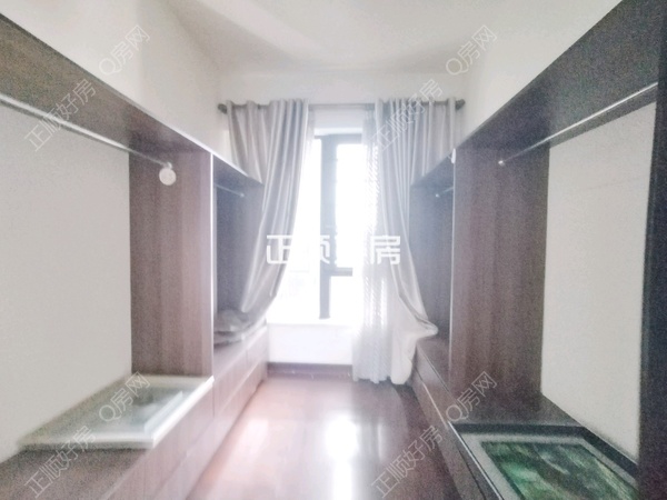 tmpimage.jpgtmpimage