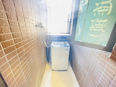 客厅958264111