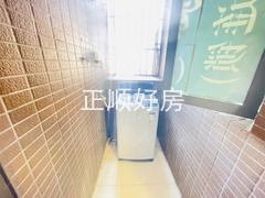 客厅958264111