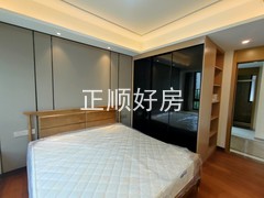主卧