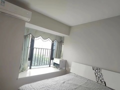 微信图片_20230607084257