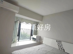 微信图片_20230607084257