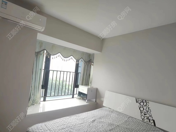 微信图片_20230607084257