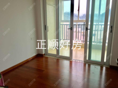 6客厅1301955