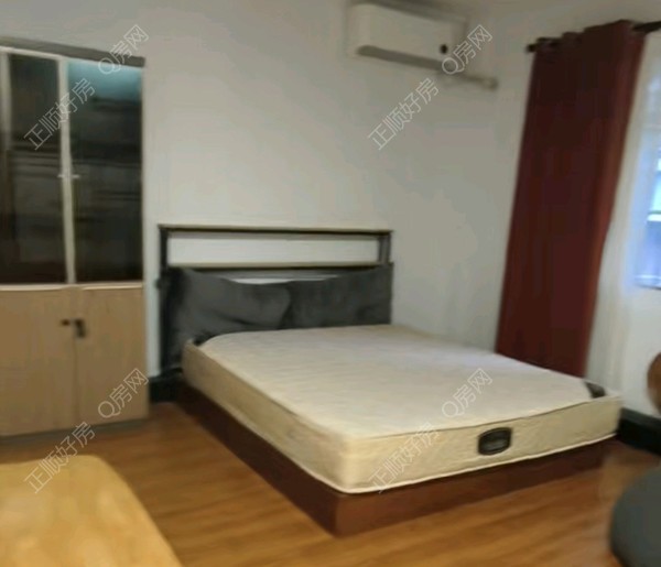 tmpimage