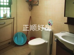 tmpimage