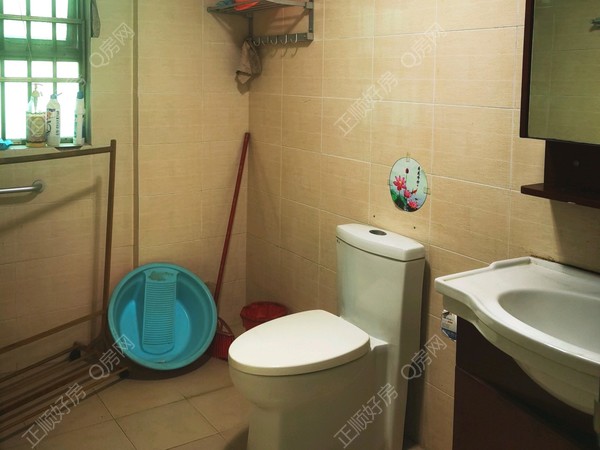 tmpimage
