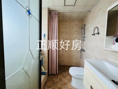 tmpimage