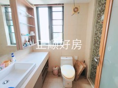 卫生间