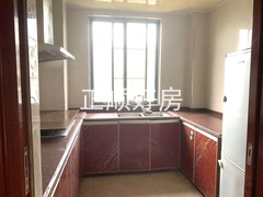 微信图片_20230826183150