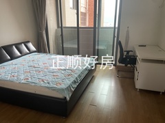 微信图片_20240512123013