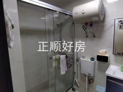 微信图片_20251115161025_121_12