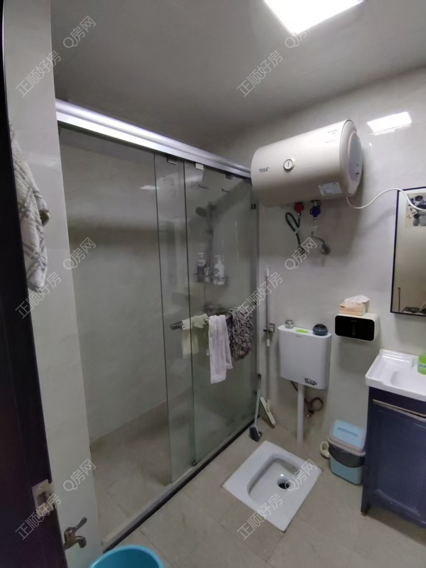 微信图片_20251115161025_121_12