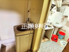 tmpimage.jpgtmpimage