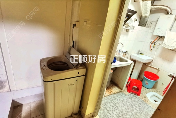 tmpimage.jpgtmpimage
