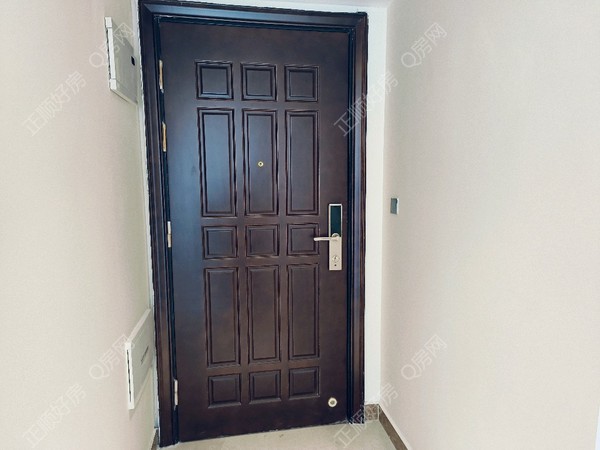 tmpimage