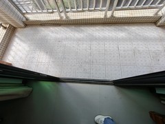 tmpimage
