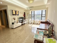 cebe04f20e8b675585f392e8f856d6e