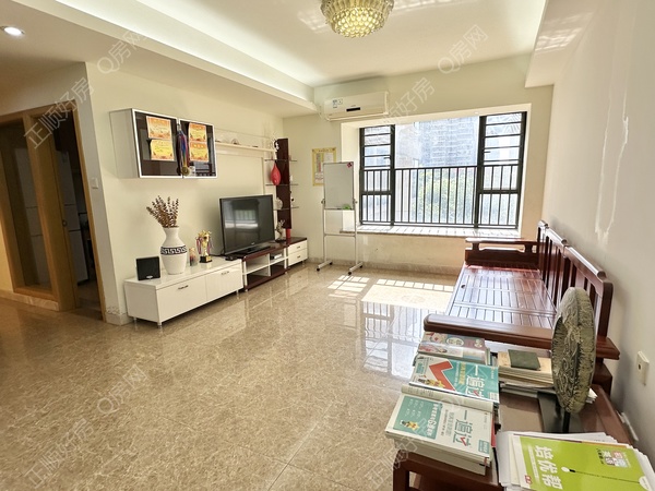 cebe04f20e8b675585f392e8f856d6e