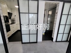 tmpimage