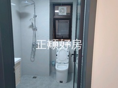 tmpimage.jpgtmpimage