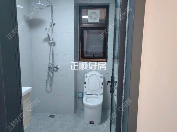 tmpimage.jpgtmpimage