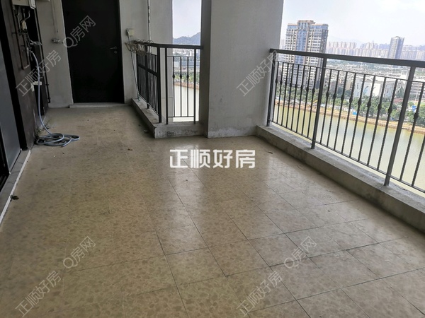 tmpimage.jpgtmpimage