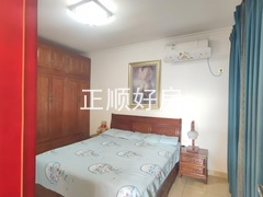微信图片_20241111105925