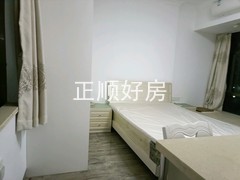 主卧