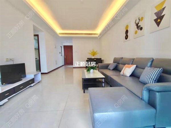 tmpimage.jpgtmpimage