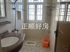 tmpimage