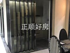 餐厅