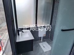 微信图片_20240512095607