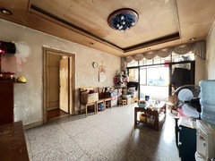 客厅