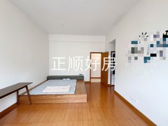 主卧
