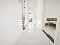 微信图片_20240713103528