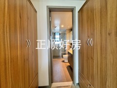 衣帽间