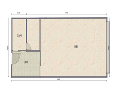 house_img