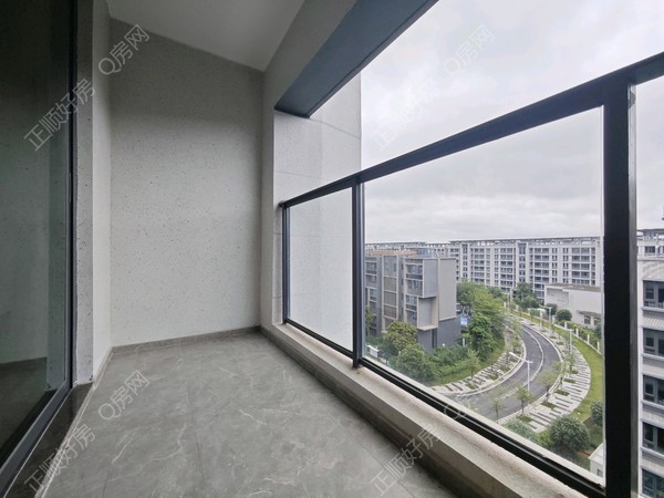 tmpimage