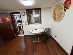 餐厅