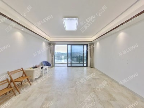 5e3b10387e090fc0e4ad31c0f8b9745d